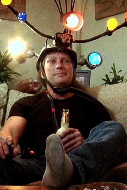 Ralph Zavadil profile photo