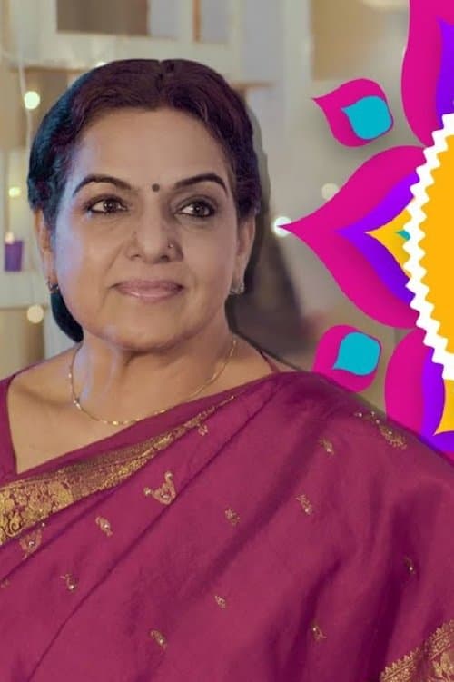 Kulbir Badesron profile photo