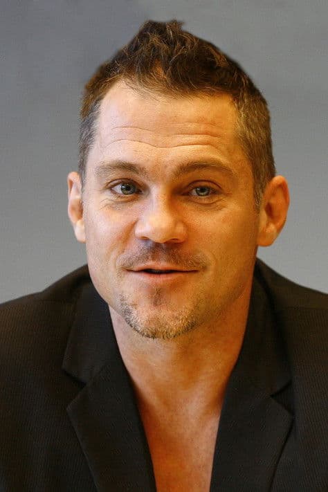 Ferenc Hujber profile photo