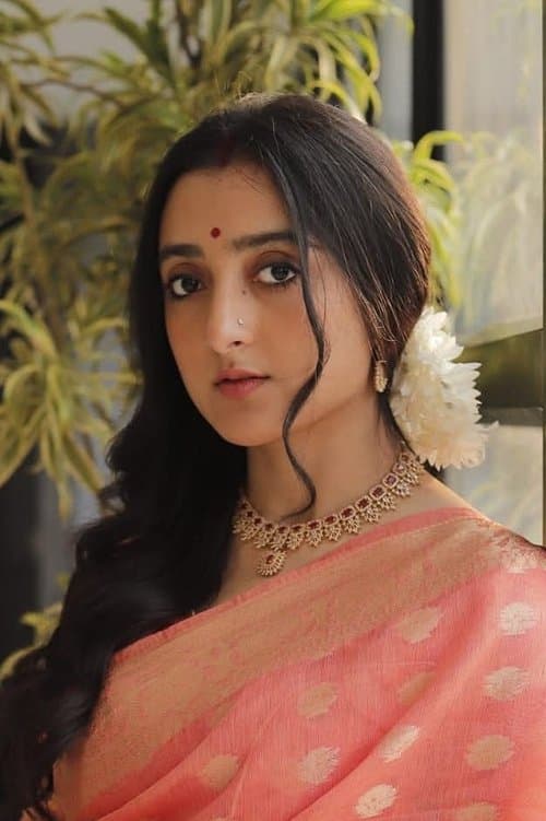 Surangana Bandyopadhyay profile photo