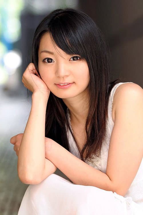 このは profile photo
