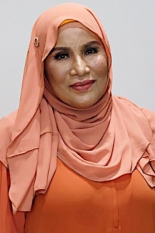 Delimawati profile photo