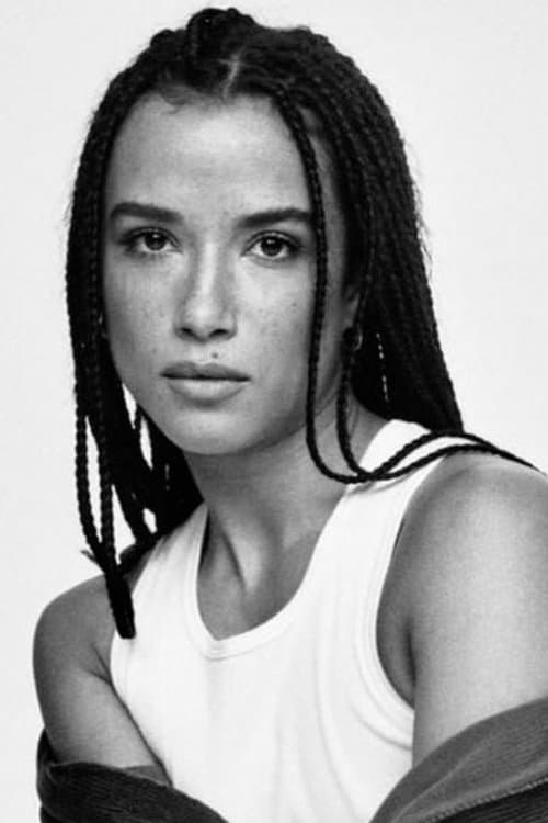 Taylor Cooper profile photo