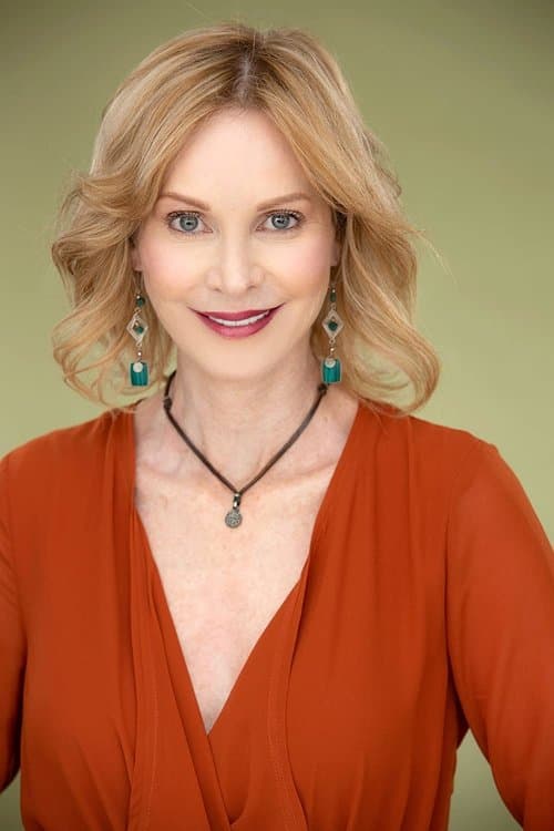 Avis Wrentmore profile photo