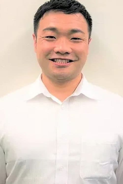 Nozomi Fukuda profile photo