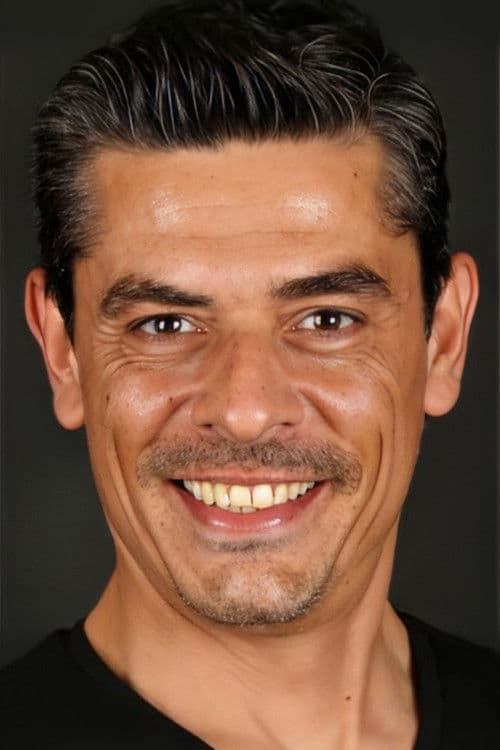 İbrahim Şentürk profile photo