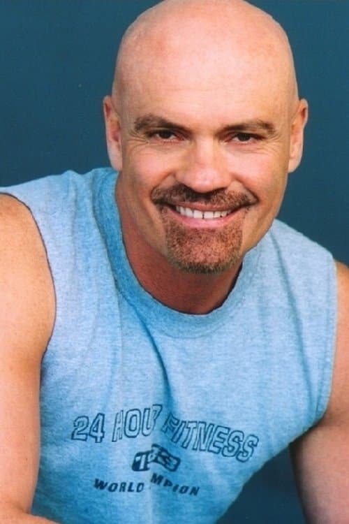 James Collins profile photo