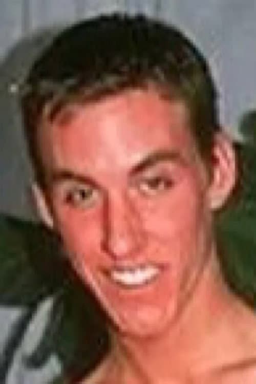 Tristan Foster profile photo