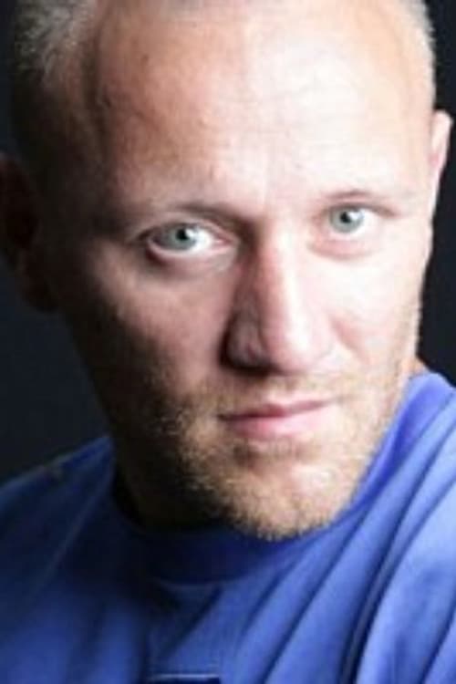 Giorgi Tsaava profile photo