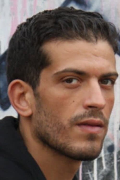 Anzar Kafir profile photo