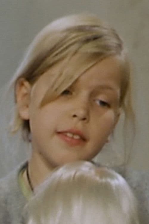 Sabine Eichner profile photo