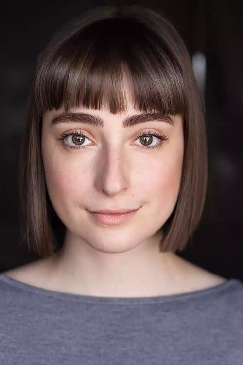 Ellise Chappell profile photo
