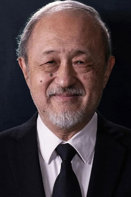 Yang Xinming profile photo