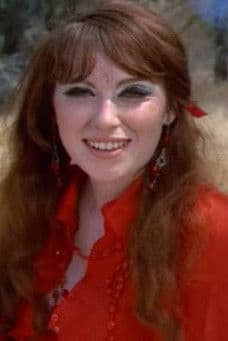 Jennie Lynn profile photo