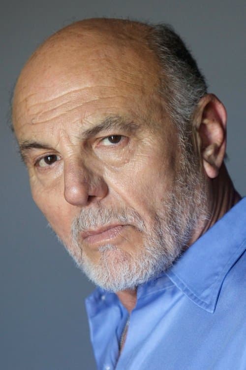 Carmen Argenziano profile photo