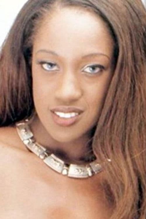 Naomi Wolfe profile photo