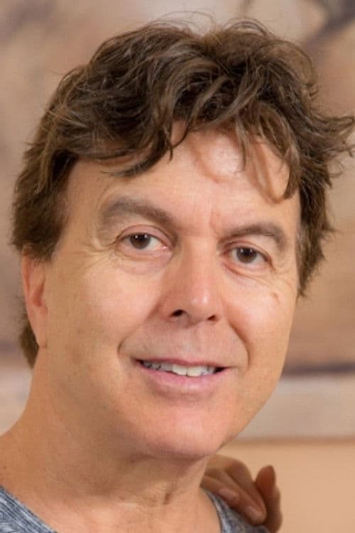 Marcello profile photo