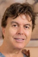 Marcello profile photo