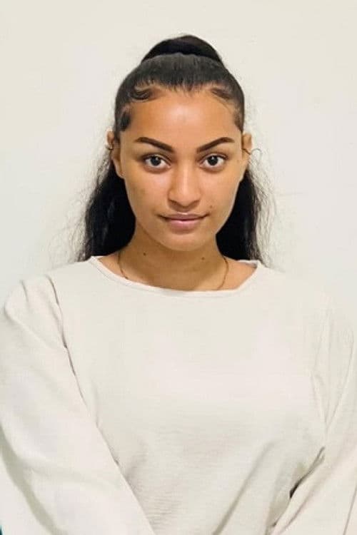 Tizeta Addis profile photo