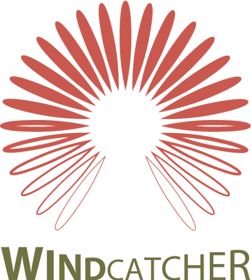 Windcatcher Productions