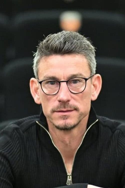 Laurent Koscielny profile photo