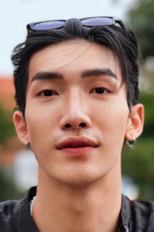 Peeracha Palachit profile photo