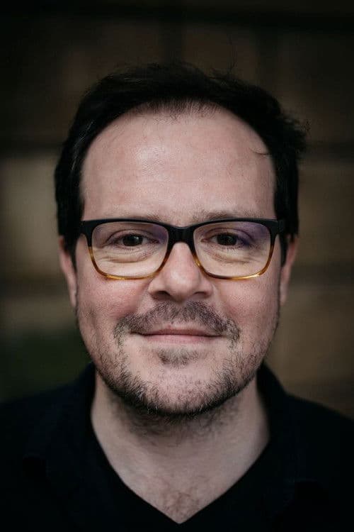 Thomas Mraz profile photo