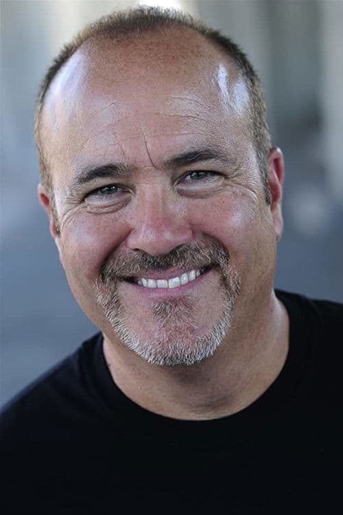 Michael Emanuel profile photo