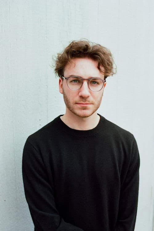 Max Defalco profile photo