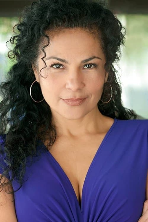 Fawn Reed profile photo