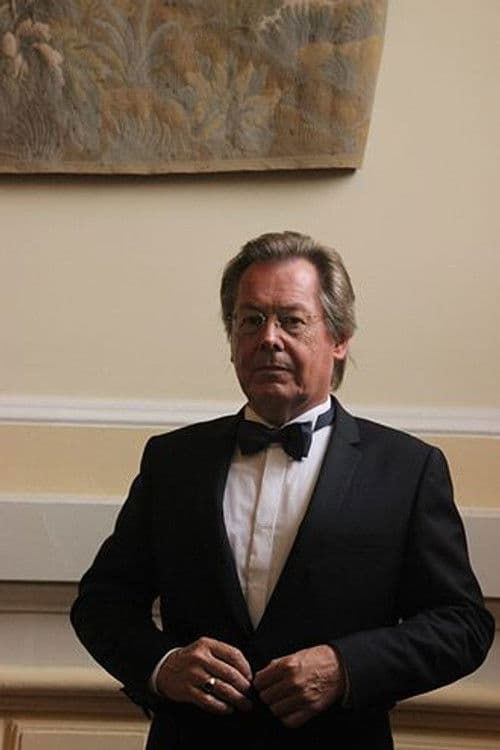 Roger Dale profile photo