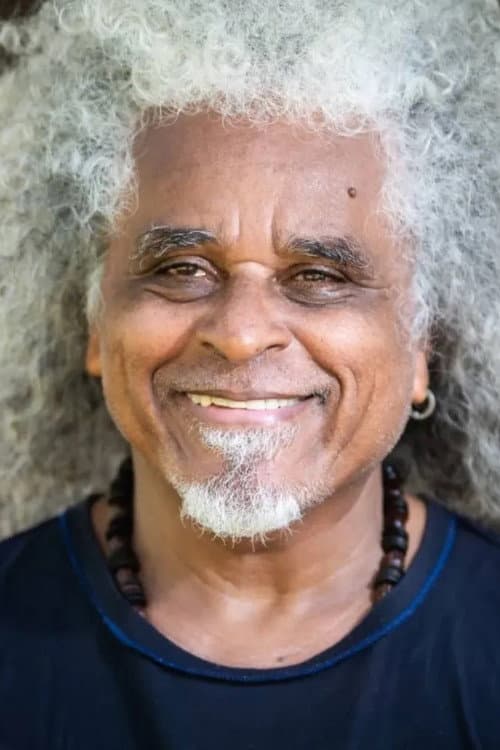 Ricardo Romão profile photo