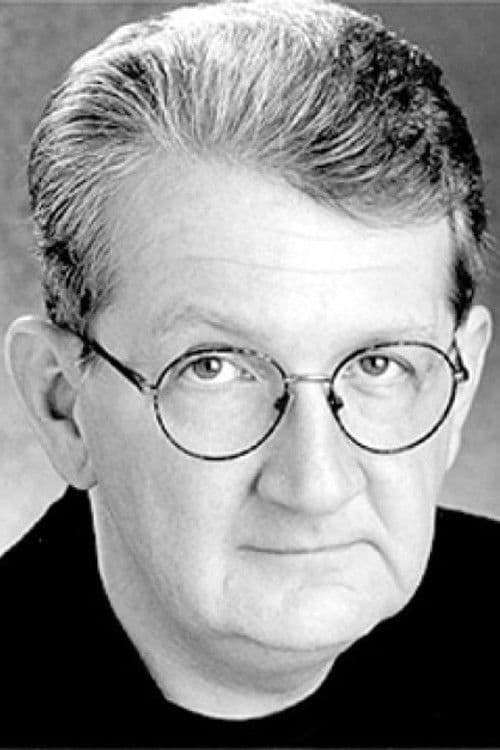 John Deyle profile photo