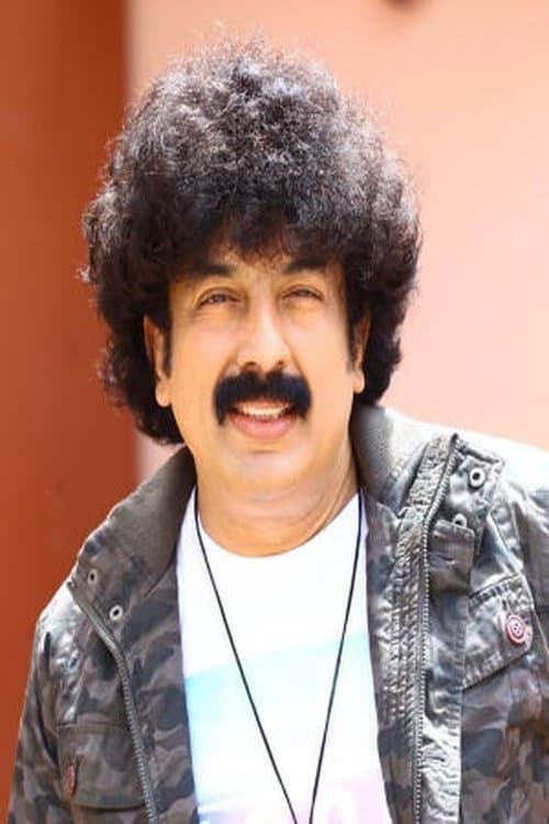 Gurukiran profile photo