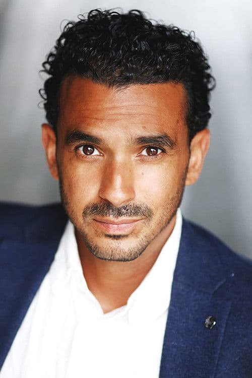 Jazz Lintott profile photo