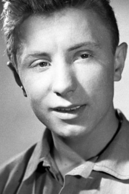 Marian Beczkowski profile photo