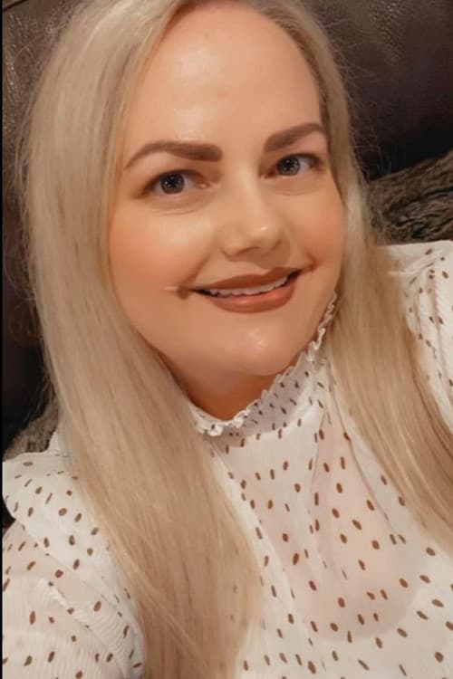 Heidi Alvord profile photo