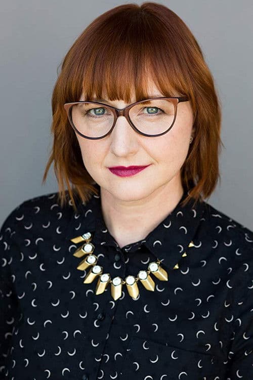 Wendy Jung profile photo