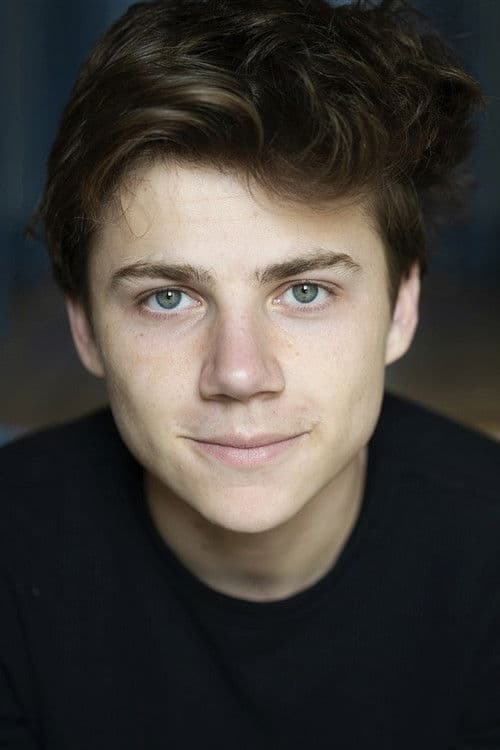 Félix Lefebvre profile photo