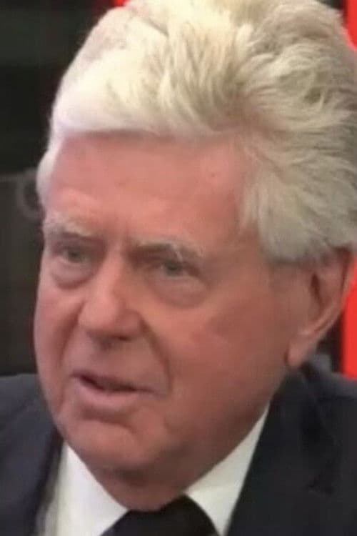 Michael Cole profile photo