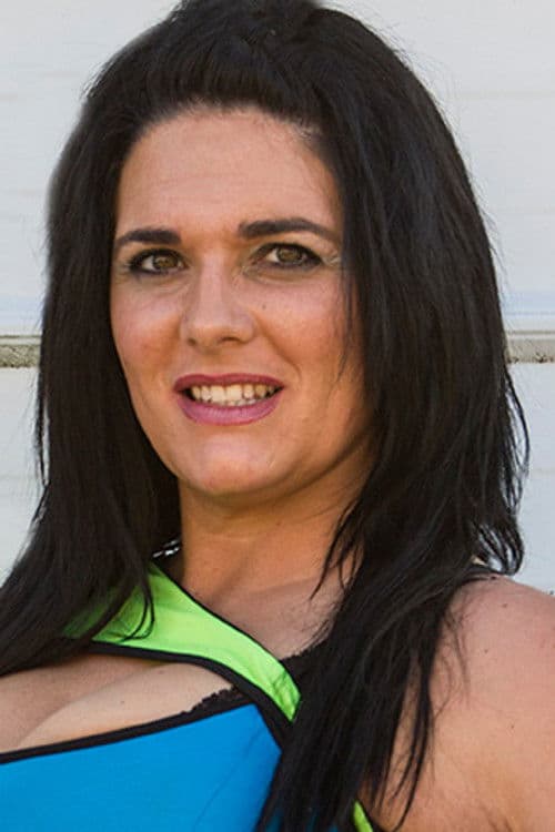 Heather McQuinn profile photo