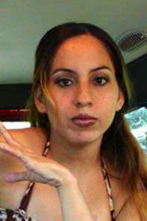 Monica profile photo