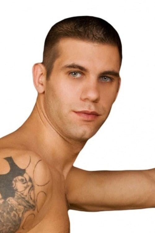 David Vanek profile photo