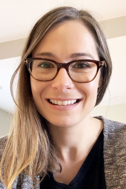 Veronica Belmont profile photo