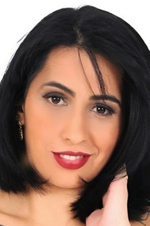 Karol Wins profile photo