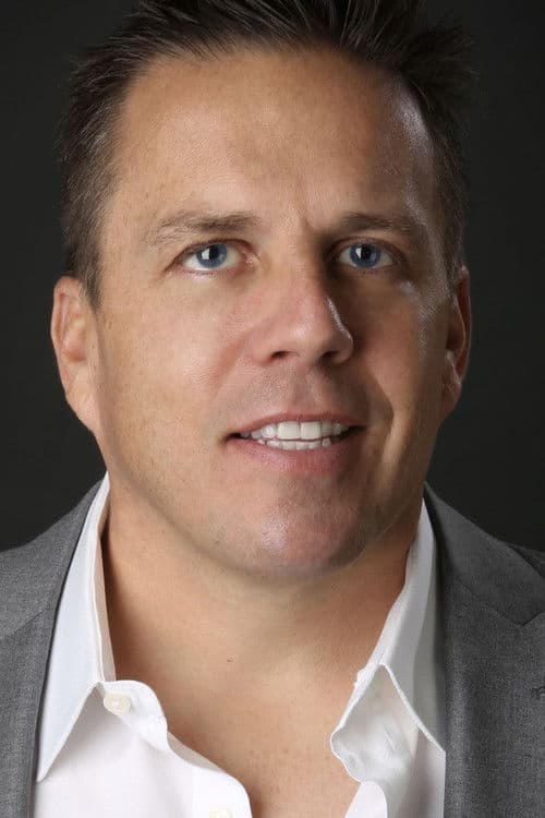 Chris Long profile photo