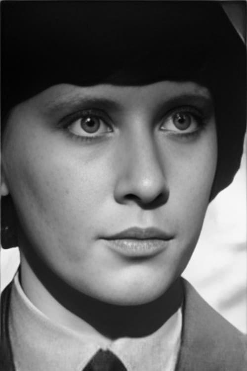 Ilze Pļaviņa profile photo