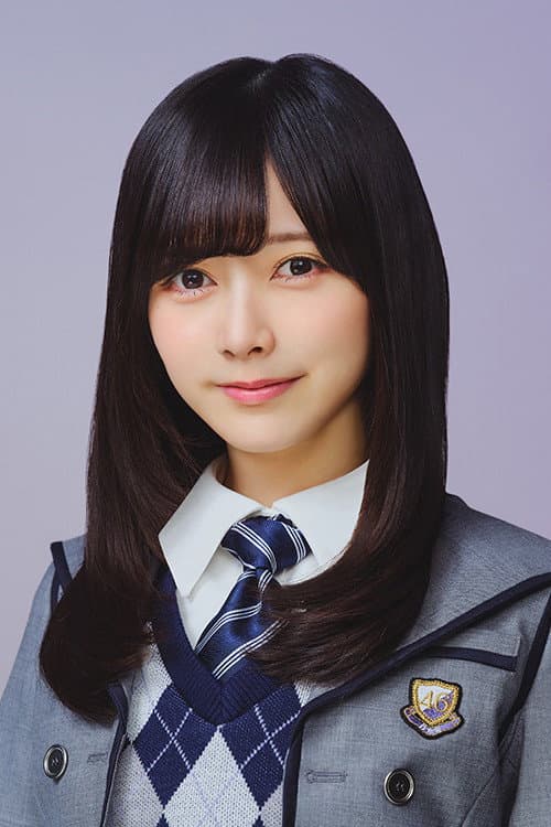 Teresa Ikeda profile photo
