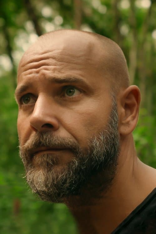 Maik Burghardt profile photo