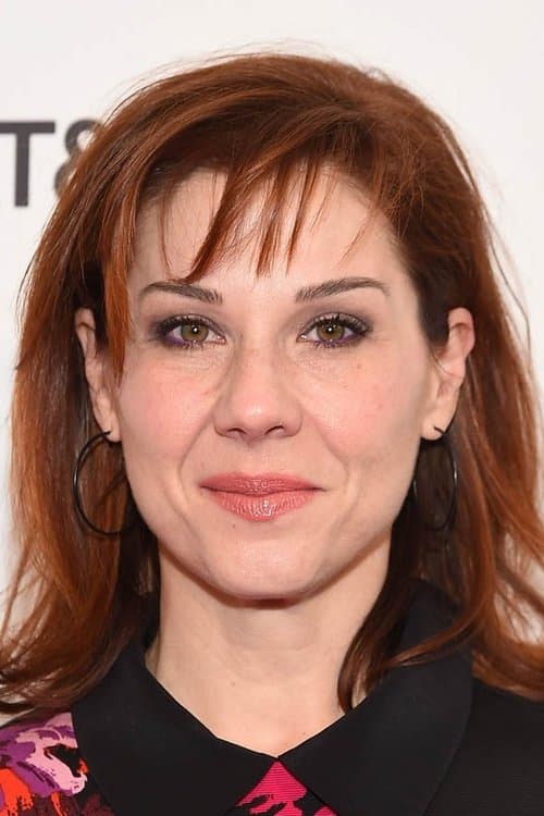 Stephanie Kurtzuba profile photo